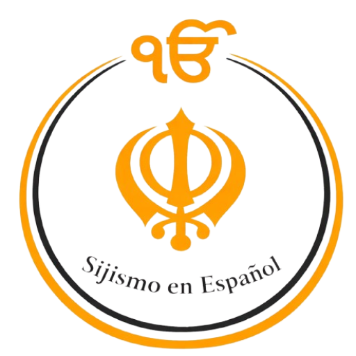 famicon Sijismo en Español